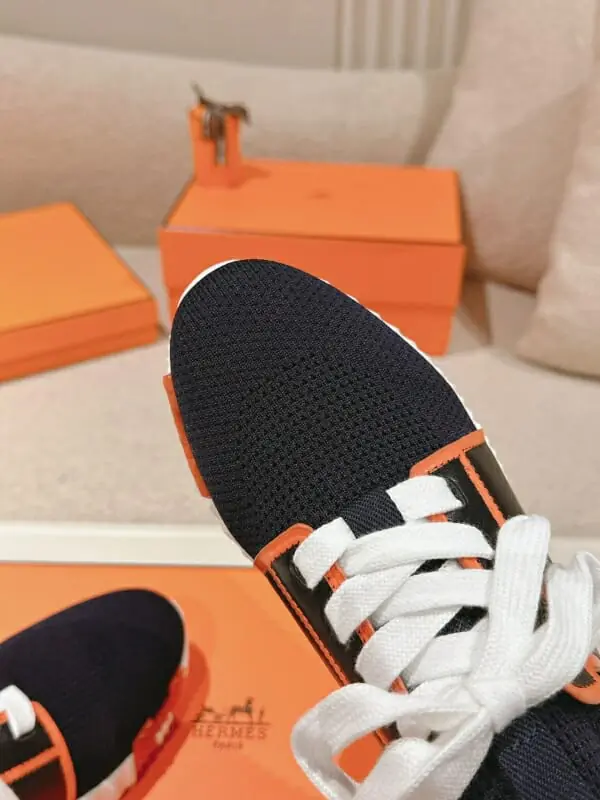 hermes decontractees chaussures pour homme s_12442264